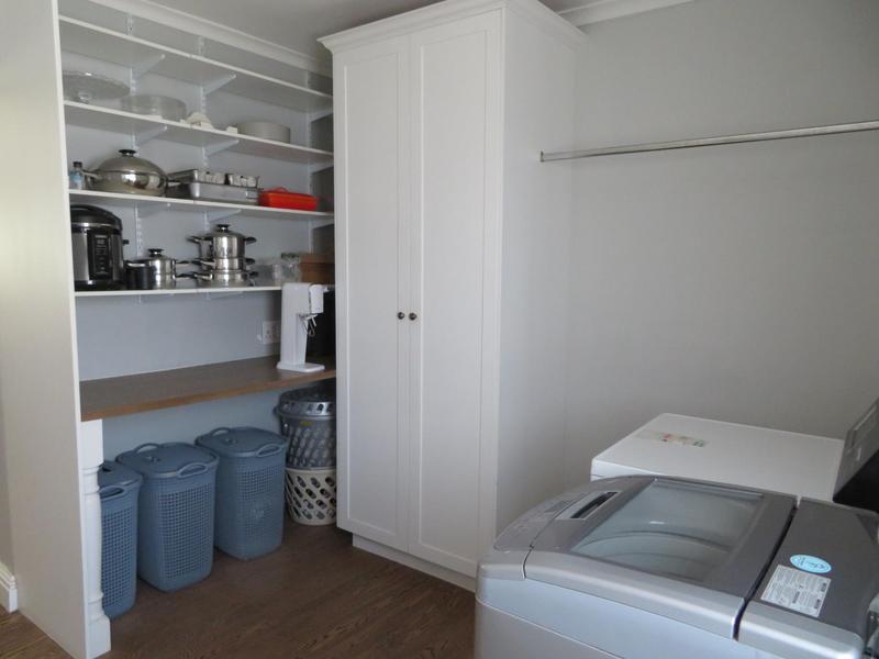 4 Bedroom Property for Sale in Zevendal Western Cape